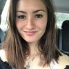 allisonc1116